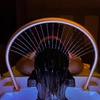 Image 5: Japanese Head Spa Package with Massage, Facial 