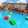 Image 14: LEGOLAND Florida Resort Hotel with Free Water Park