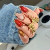 Image 1: Up to 30% Off on Nail Salon - Mani-Pedi at Towerz Nails and Spa