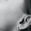Image 6: 20, 40, or 60 Units of Botox for Fine Lines & Full-Face Refresh