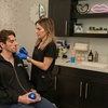 Image 1: 50 or 100 Units of Injection-Dysport for Rejuvenating Your Skin