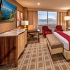Image 22: Reno Casino Resort with Pool, Spa & Live Entertainment