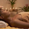 Image 7: Relaxing Massage & Reiki Sessions with Aromatherapy