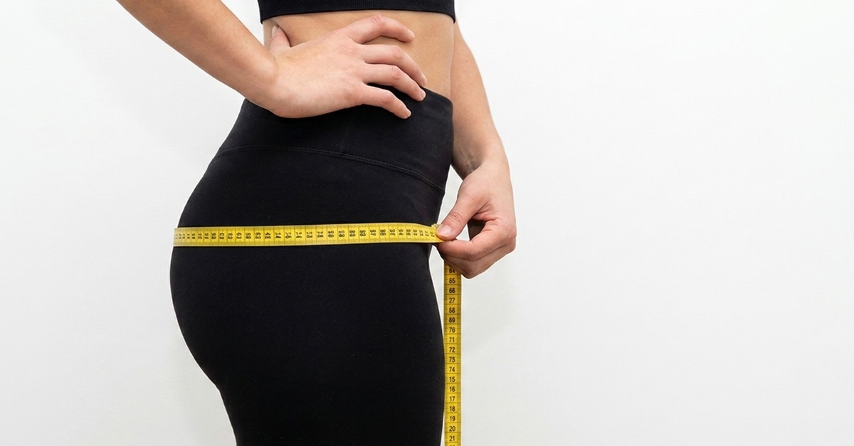 Ritual detox con presoterapia y estudio corporal en Sevilla