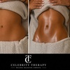 Image 2: Contouring Lymphatic Drainage Massages with Madero Therapy