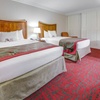 Image 13: Metairie Hotel near New Orleans with Pool and Free Breakfast