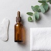 Image 6: 1 or 2 Full Face Microneedling treatment with Hyaluronic Serum 