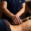 Image 5: One 90min Swedish, Deep tissue, massage