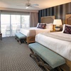 Image 15: Pismo Beach Clifftop Hotel with Ocean Views