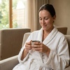 Image 5: 50% Off 30 & 60-Min Solo or Couples Massages at Maple Day Spa
