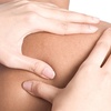 Image 4: Solo or Couples Deep-Tissue Massage for Lasting Relief