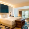 Image 22: Punta Cana All-Inclusive Beach Resort with Water Park