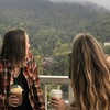 Image 3: Up to 32% Off on Landmark / Tower at Gatlinburg Space Needle