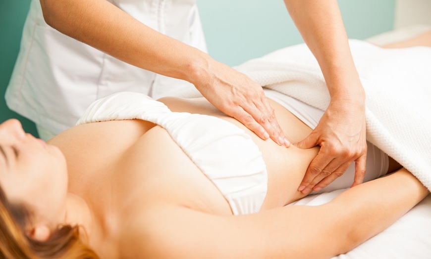 Image 2: Colombian Body Sculpting: Slim & Smooth with Up to 4 Powerful Sessions
