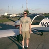 Image 3: Take Off! Introductory Flight Lesson with FAA-Certified Instructors