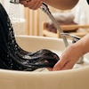 Image 8: Solo or Couples VIP Pampering Packages or 60-Minute Couples Massage