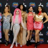 Image 1: Viva Drag Brunch Vegas
