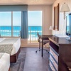 Image 19: Outer Banks Oceanfront Hotel with Beach Access