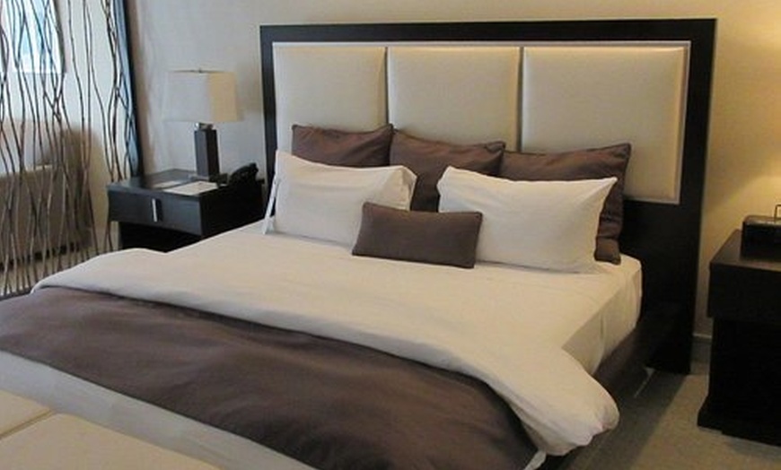 Image 21: Doral Miami All-Suite Hotel near Blue Monster Golf