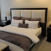 Image 21: Doral Miami All-Suite Hotel near Blue Monster Golf