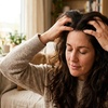 Image 6: Transform Your Hair with PRP Restoration 