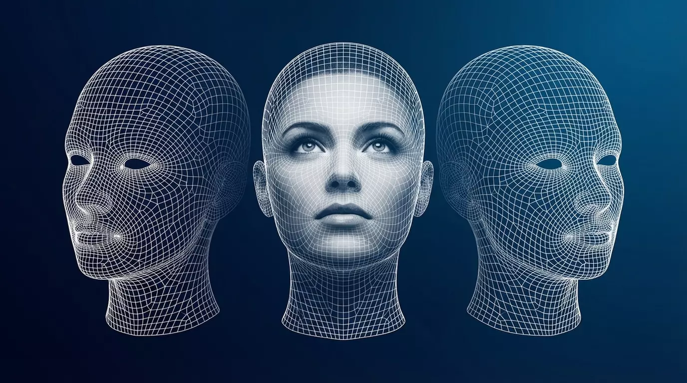 Certyfikowany eKurs: Doradca w zakresie psychotraumatologii dzieci i młodzieży z Online Edukacja (do -60%) - Primary Image