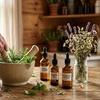 Image 5: Become a Certified Naturopathy Practitioner with This Online Course