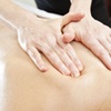 Image 4: Relax, Heal & Recharge: Choose Tailored Swedish or Hot Stone Massage
