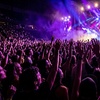 Image 4: GINUWINE – Up to 62% Off