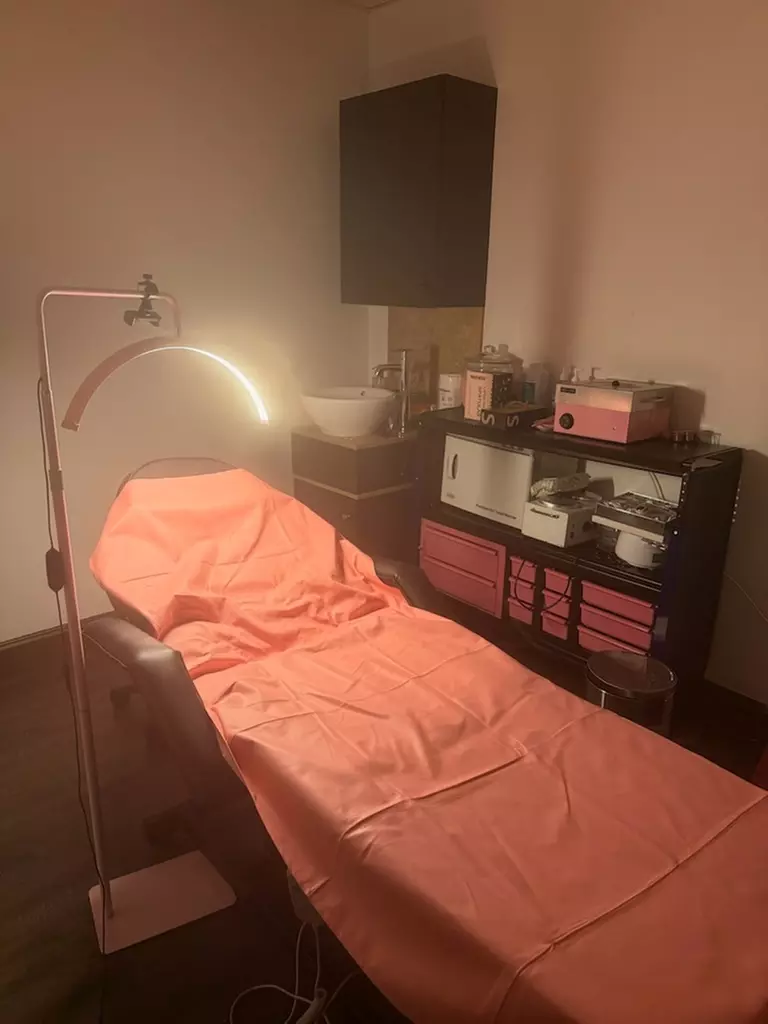 Professional Brazilian Waxing for Smooth, Confident Skin