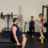 Image 2: Two Week Personal Training And Body Analysis