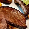 Image 9: Up to 24% Off on Brazilian Steakhouse at Bullvinos Churrascaria