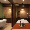 Image 7: Couples Massage:60-Min Holistic, Swedish, Deep Tissue/90-Min Thum Flow