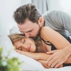 Image 3: Enhance Your Sexual Well-Being: Sildenafil or Tadalafil for ED