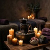 Image 4: Choice of 30, 60, or 90-Minute Deep Tissue, Sports, or Swedish Massage