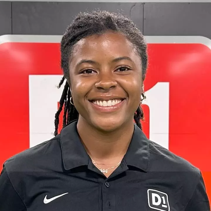 Up to 50% Off D1 Training Peachtree Corners Fitness Classes