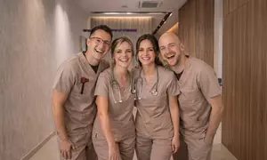Terapia manualna, masaż leczniczy, relaksacyjny lub sportowy