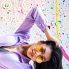 Image 6: 60-Minute Interactive Selfie Museum Experience – Tampa