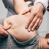 Image 5: Full Body Massage by choice at Body Balance Wellness Center
