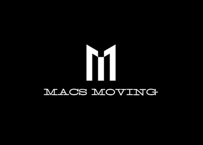 Two Hours (2 Movers + Truck) - M.A.C Movers