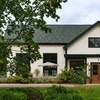 Image 22: Boutique Berkshires Hotel near Tanglewood in Lenox MA