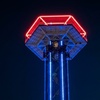 Image 8: Up to 32% Off on Landmark / Tower at Gatlinburg Space Needle