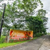 Image 10: ✈ Costa Rica: 6-Night Trip with Flights, Hotels & Rental Car