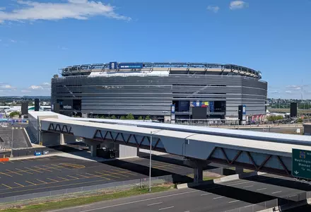 MetLife Stadium