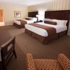 Image 27: Shreveport Casino Hotel with Spa on the Red River