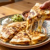 Image 5: Satisfy Your Cravings with $20 or $40 Food and Drink Options