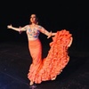 Image 7: Live Flamenco Performance and Three Course Dinner