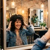 Image 4: Get a Haircut, Shampoo & Conditioning Treatment