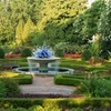Image 2: Admission to Atlanta Botanical Garden – Midtown Urban Oasis