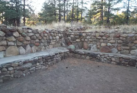 Elden Pueblo
